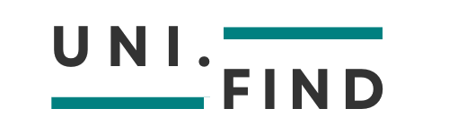 UniFind Logo